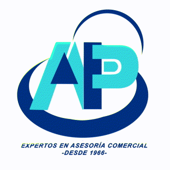 Espera mientras valida las credenciales