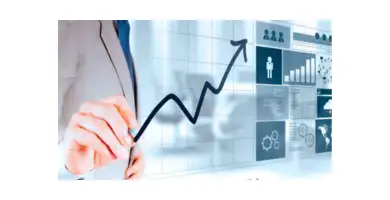 Asesor de Seguros Scarleth Rueda