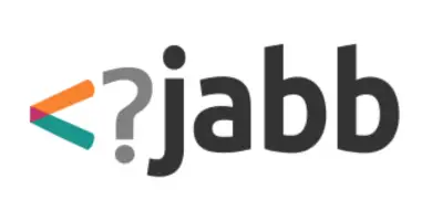 Jabb